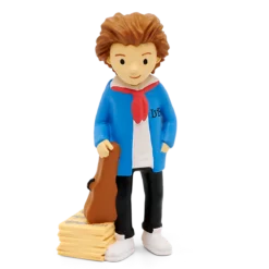 Beethoven's Wig Tonie 13 Beethoven's Wig Tonie -TONIES Shop Tonies PDP Assets BeethovensWig Transparent