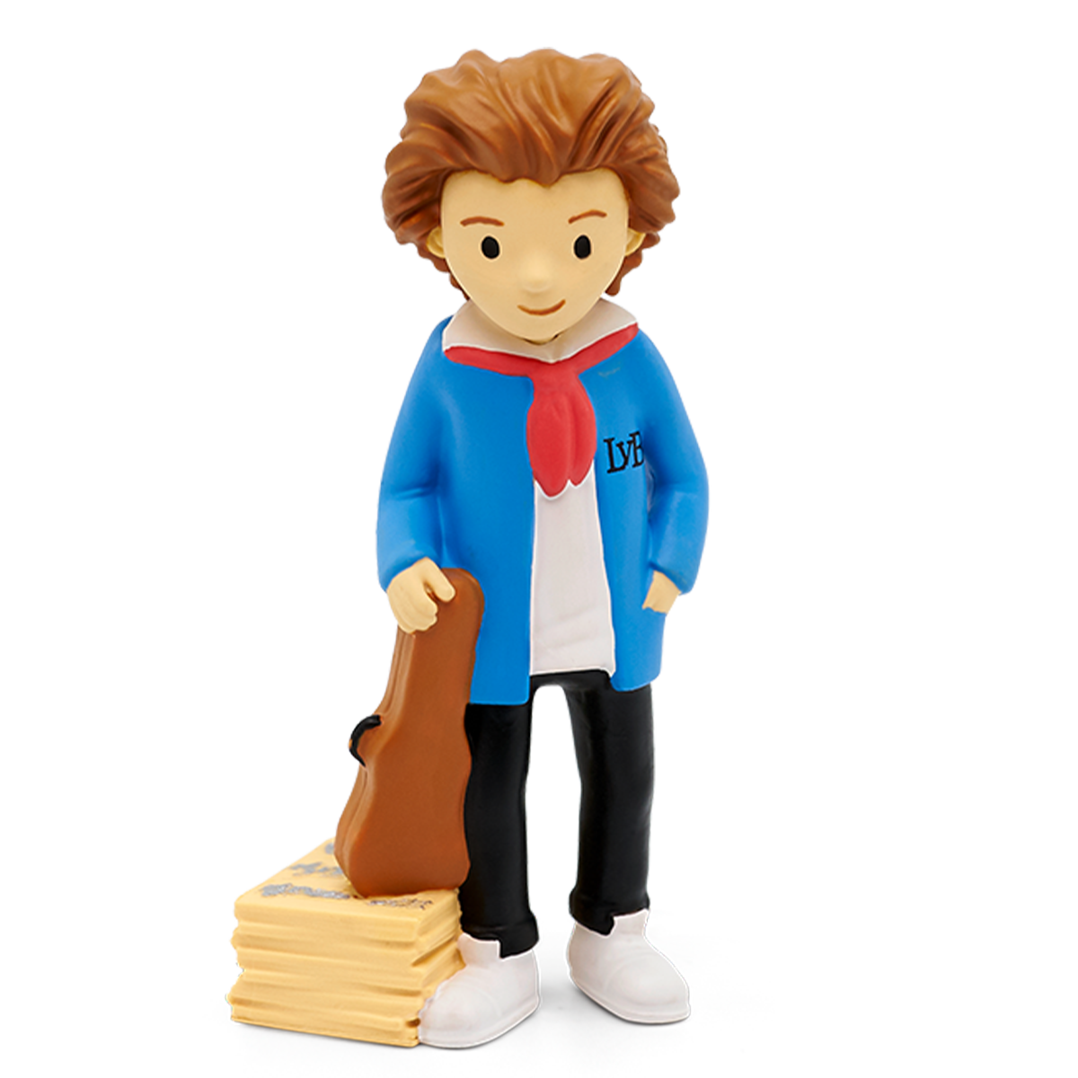 Beethoven's Wig Tonie 8 Beethoven's Wig Tonie - Image 6