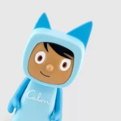 Calm X Tonies® -TONIES Shop Tonies PDP Assets Calm hover scaled