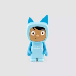 TONIES Shop 21 Calm X Tonies®