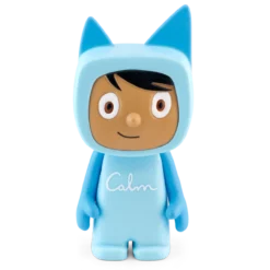 Calm X Tonies® -TONIES Shop Tonies PDP Assets Calm transparent