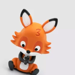 Counting Songs Tonie -TONIES Shop Tonies PDP Assets CountingSongs Hover