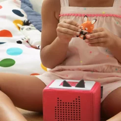 Counting Songs Tonie -TONIES Shop Tonies PDP Assets CountingSongs Lifestyle