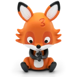 Counting Songs Tonie -TONIES Shop Tonies PDP Assets CountingSongs Transparent