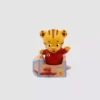 Daniel Tiger's Neighborhood Tonie -TONIES Shop Tonies PDP Assets Daniel Tiger single
