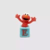 Sesame Street: Elmo Tonie -TONIES Shop Tonies PDP Assets Elmo Single