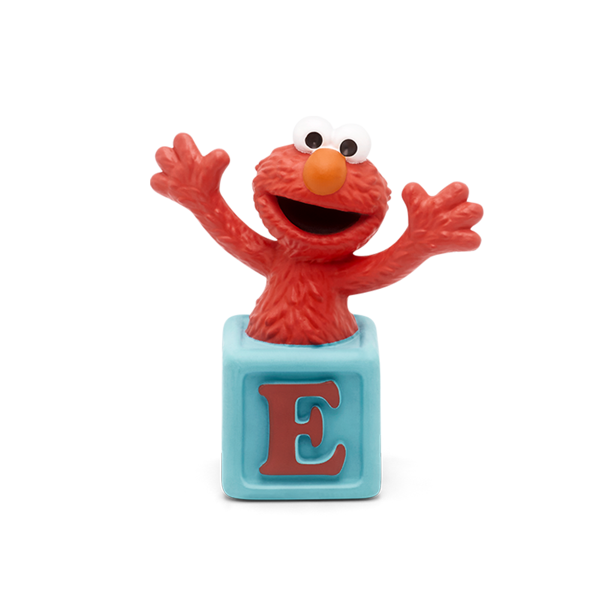 Sesame Street: Elmo Tonie 9 Sesame Street: Elmo Tonie - Image 7