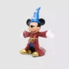 Disney Fantasia Tonie -TONIES Shop Tonies PDP Assets Fantasia single