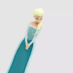 Disney Frozen: Elsa Tonie -TONIES Shop Tonies PDP Assets Frozen Hover