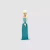 Disney Frozen: Elsa Tonie -TONIES Shop Tonies PDP Assets Frozen Single