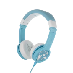 Headphones - Light Blue -TONIES Shop Tonies PDP Assets Headphones Blue