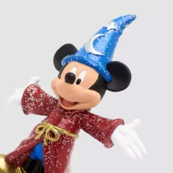Disney Fantasia Tonie -TONIES Shop Tonies PDP Assets Hover ad6b1d72 f57c 4a68 b761 eada2d974b49