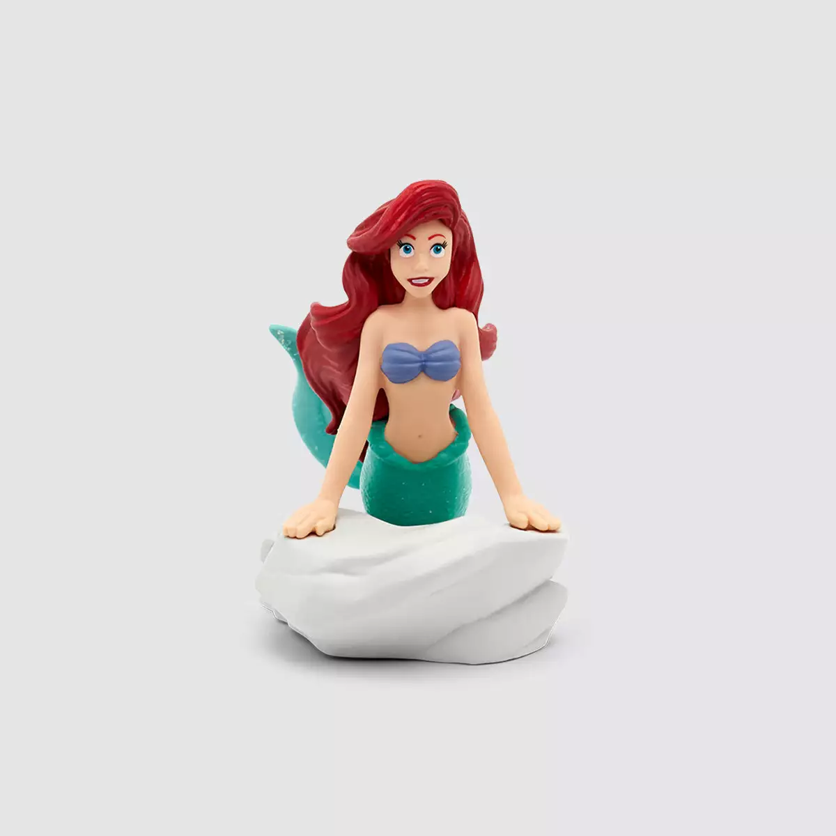 Disney The Little Mermaid Tonie 3 Disney The Little Mermaid Tonie