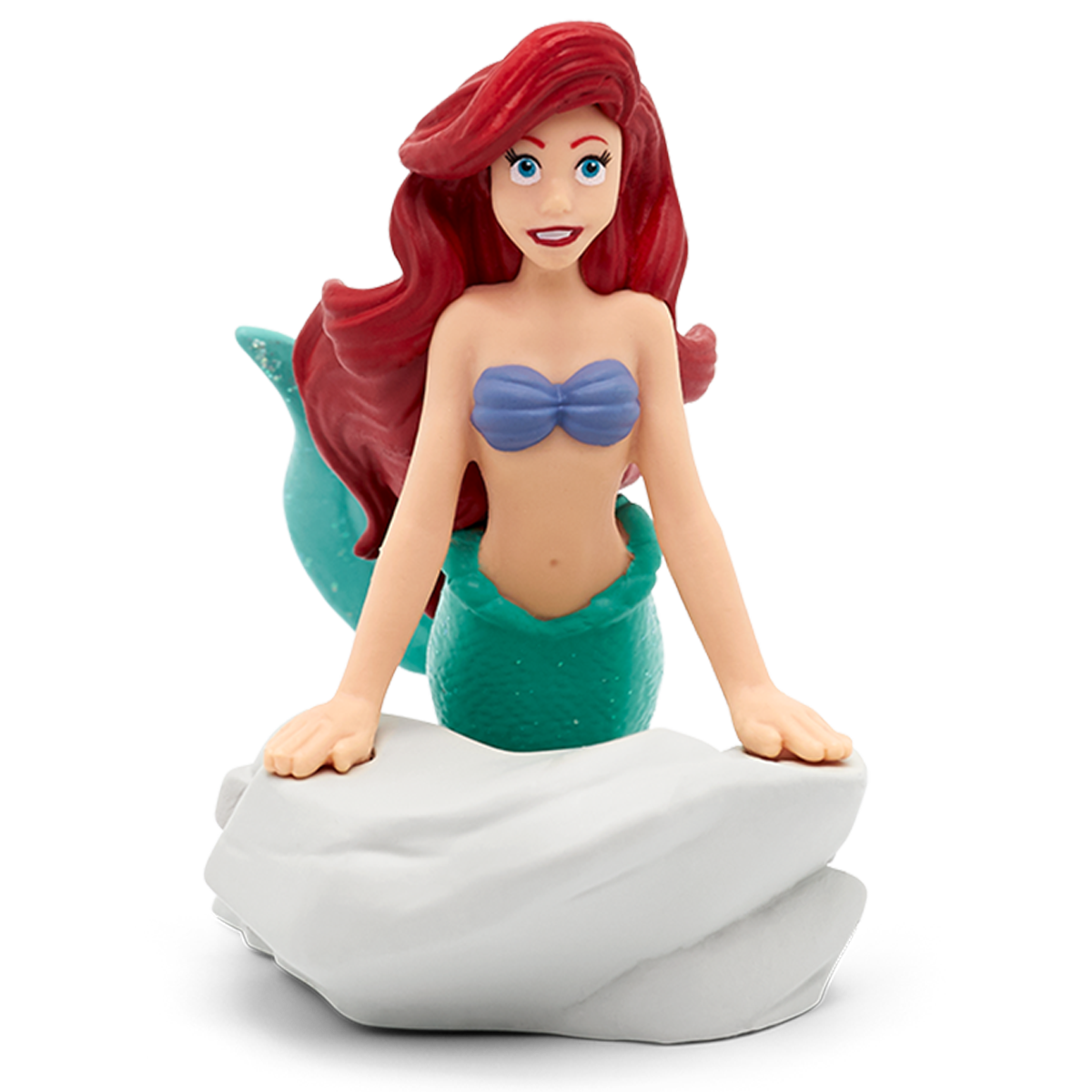 Disney The Little Mermaid Tonie 9 Disney The Little Mermaid Tonie - Image 7