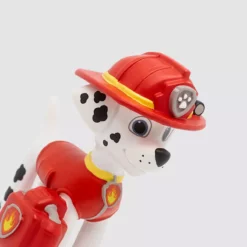 PAW Patrol: Marshall Tonie -TONIES Shop Tonies PDP Assets Marshall hover