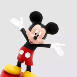 Disney Mickey Mouse Tonie -TONIES Shop Tonies PDP Assets Mickey Hover
