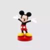 Disney Mickey Mouse Tonie -TONIES Shop Tonies PDP Assets Mickey Single