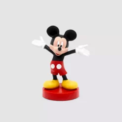 Disney Mickey Mouse Tonie