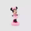 Disney Minnie Mouse Tonie