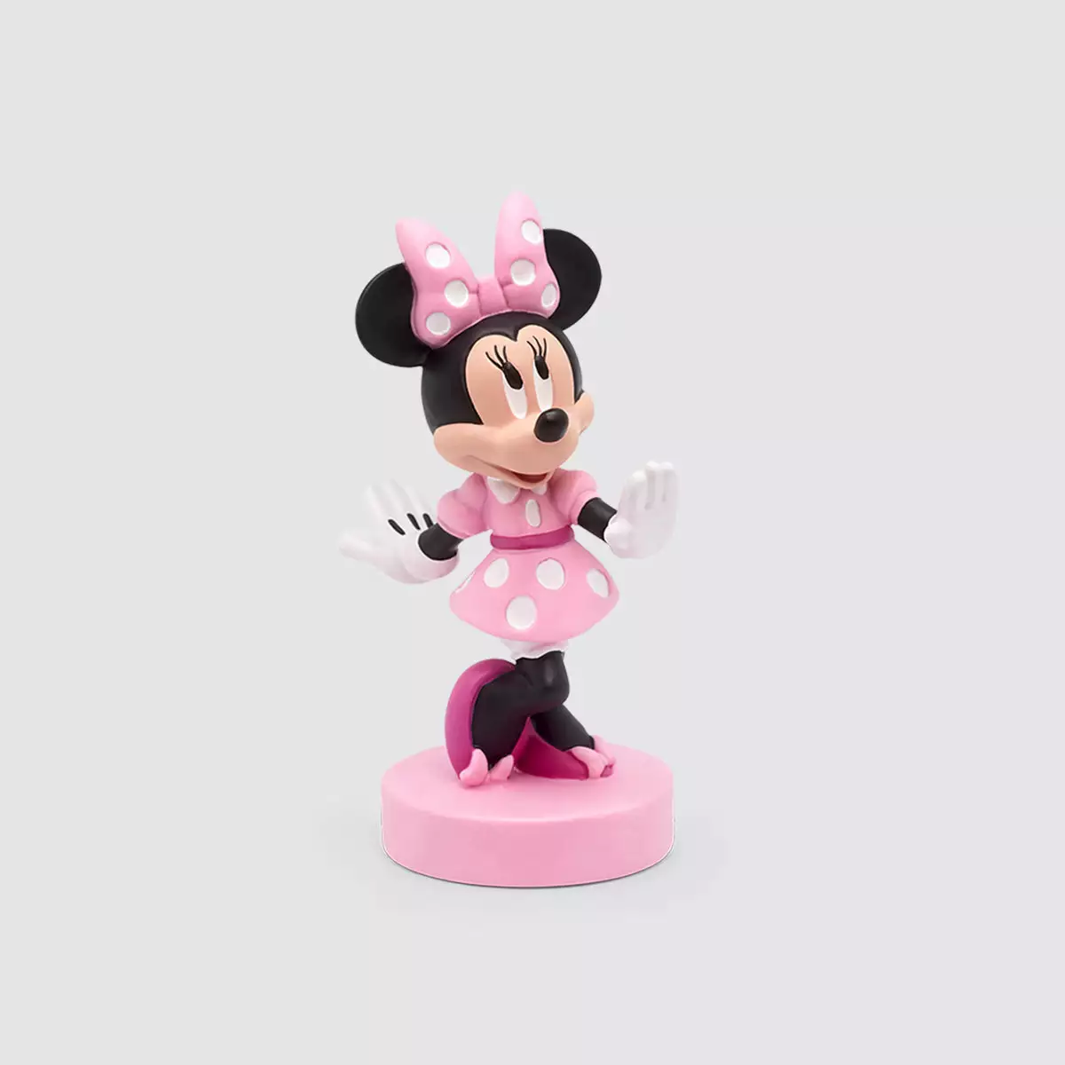 Disney Minnie Mouse Tonie 3 Disney Minnie Mouse Tonie
