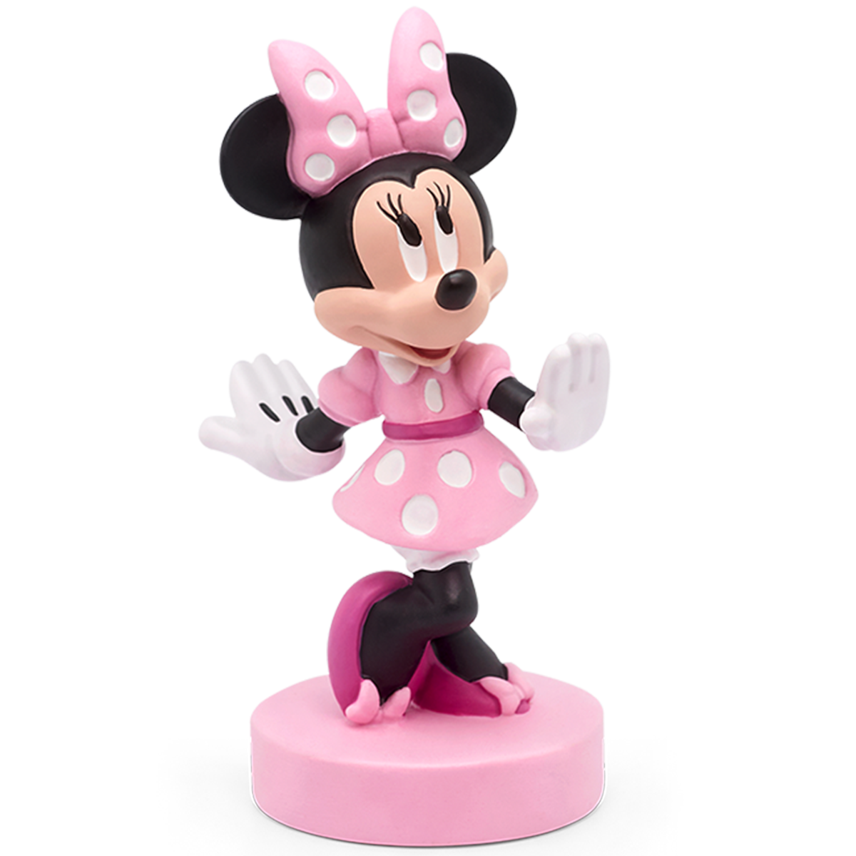 Disney Minnie Mouse Tonie 8 Disney Minnie Mouse Tonie - Image 6