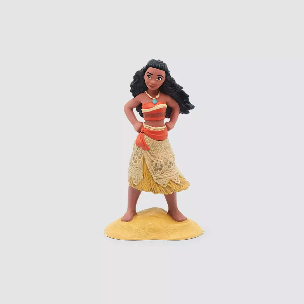 Disney Moana Tonie 3 Disney Moana Tonie