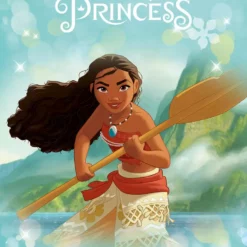Disney Moana Tonie 10 Disney Moana Tonie -TONIES Shop Tonies PDP Assets Moana cover