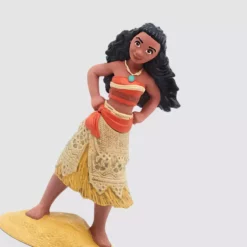 Disney Moana Tonie 11 Disney Moana Tonie -TONIES Shop Tonies PDP Assets Moana hover