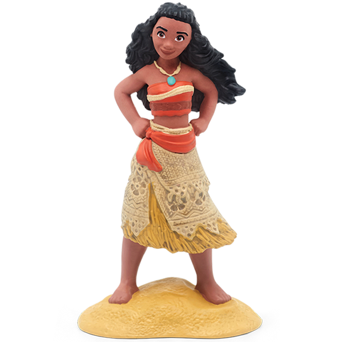 Disney Moana Tonie 7 Disney Moana Tonie - Image 5