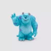 Disney & Pixar Monsters, Inc. Tonie -TONIES Shop Tonies PDP Assets MonstersInc Single