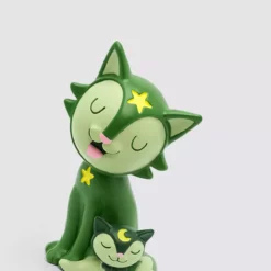 Nap Time: Nature Sounds Tonie -TONIES Shop Tonies PDP Assets NatureSounds Hover