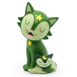 Nap Time: Nature Sounds Tonie -TONIES Shop Tonies PDP Assets NatureSounds Transparent e54a2f8c 0442 4150 a636 bfaa516d064e