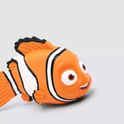 Disney & Pixar Finding Nemo Tonie -TONIES Shop Tonies PDP Assets Nemo Hover