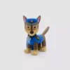 PAW Patrol: Chase Tonie -TONIES Shop Tonies PDP Assets PawPatrol Chase Single