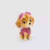 PAW Patrol: Skye Tonie -TONIES Shop Tonies PDP Assets PawPatrol Skye Single