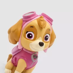 PAW Patrol: Skye Tonie -TONIES Shop Tonies PDP Assets PawPatrol Skye hover