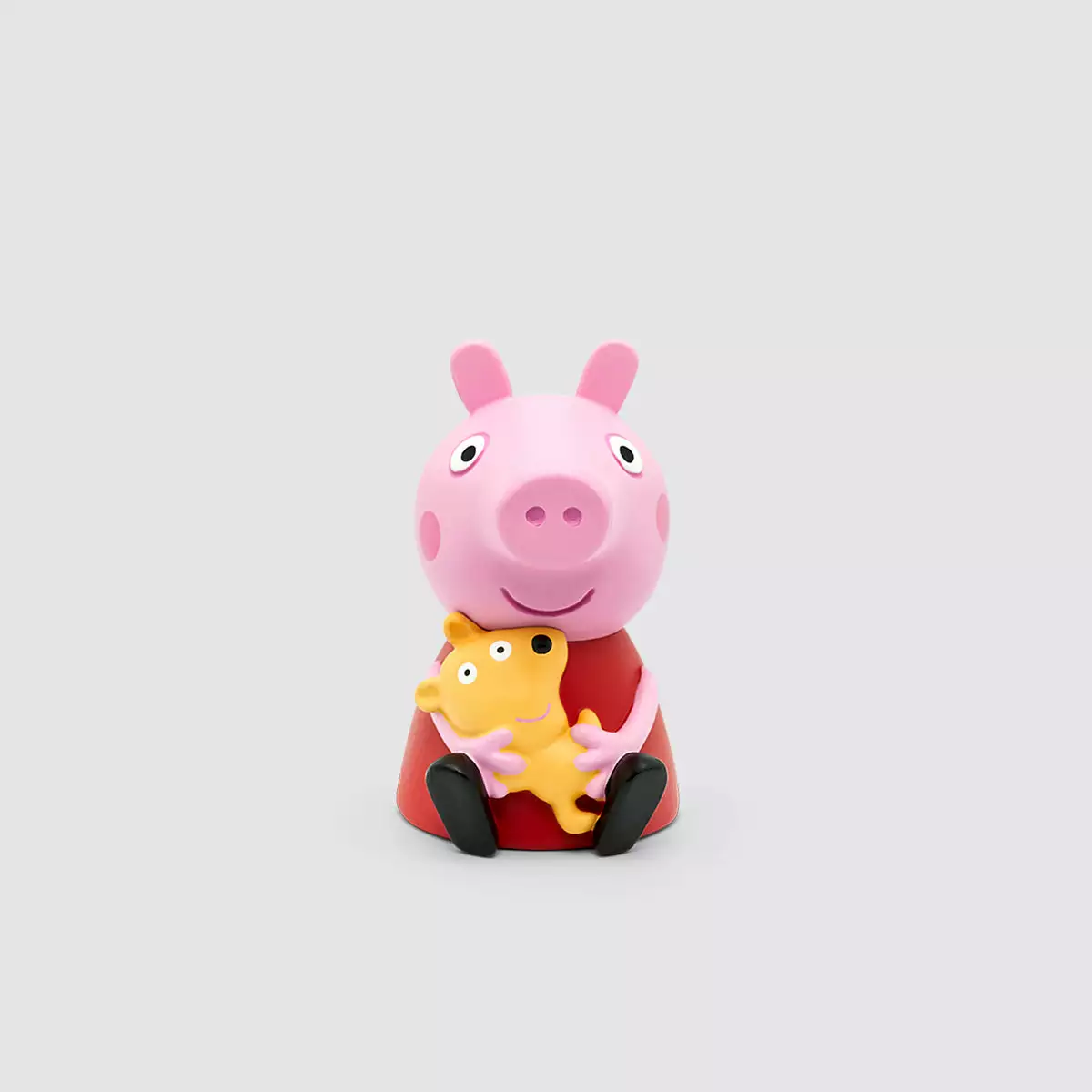 Peppa Pig Tonie 3 Peppa Pig Tonie