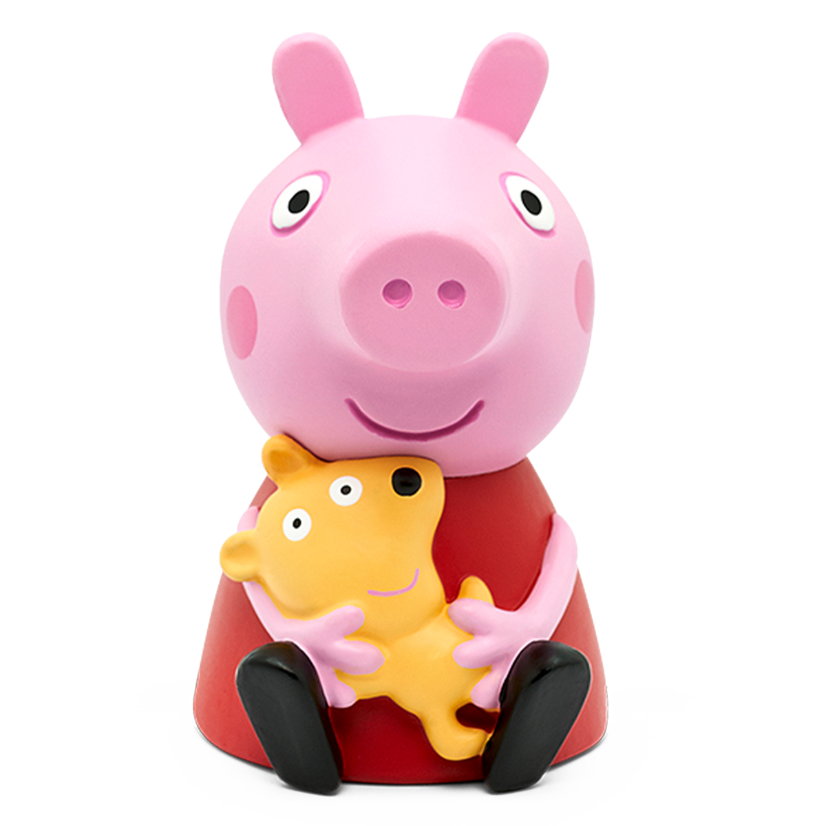 Peppa Pig Tonie 8 Peppa Pig Tonie - Image 6