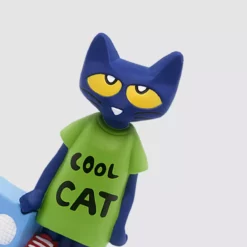 Pete The Cat Tonie -TONIES Shop Tonies PDP Assets Pete the Cat hover