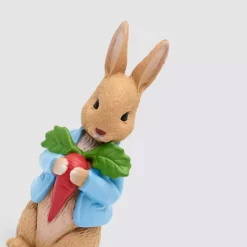 Peter Rabbit Tonie -TONIES Shop Tonies PDP Assets PeterRabbit Hover