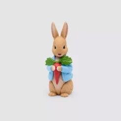 TONIES Shop 44 Peter Rabbit Tonie