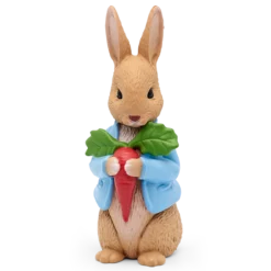 Peter Rabbit Tonie -TONIES Shop Tonies PDP Assets PeterRabbit Transparent