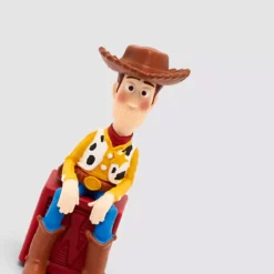 Disney & Pixar Toy Story: Woody Tonie -TONIES Shop Tonies PDP Assets ToyStory Hover