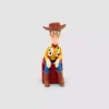 Disney & Pixar Toy Story: Woody Tonie 2 Disney & Pixar Toy Story: Woody Tonie -TONIES Shop Tonies PDP Assets ToyStory Single