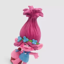 Trolls: Poppy Tonie -TONIES Shop Tonies PDP Assets Trolls Hover