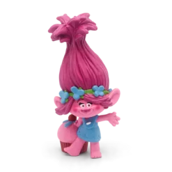 Trolls: Poppy Tonie -TONIES Shop Tonies PDP Assets Trolls Transparent