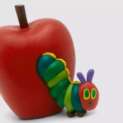 The Very Hungry Caterpillar & Friends Tonie -TONIES Shop Tonies PDP Assets VHC hover