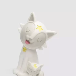 Nap Time: White Noise Tonie -TONIES Shop Tonies PDP Assets WhiteNoise Hover