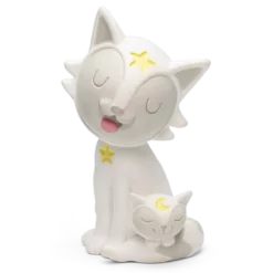 Nap Time: White Noise Tonie -TONIES Shop Tonies PDP Assets WhiteNoise Transparent 9cedf745 48a2 4d74 8be5 9935a8187805