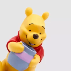 Disney Winnie The Pooh Tonie 9 Disney Winnie The Pooh Tonie -TONIES Shop Tonies PDP Assets Winnie The Pooh Hover
